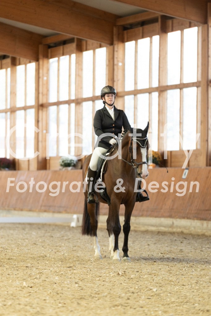 IMG_5481 | Creatify Fotografie