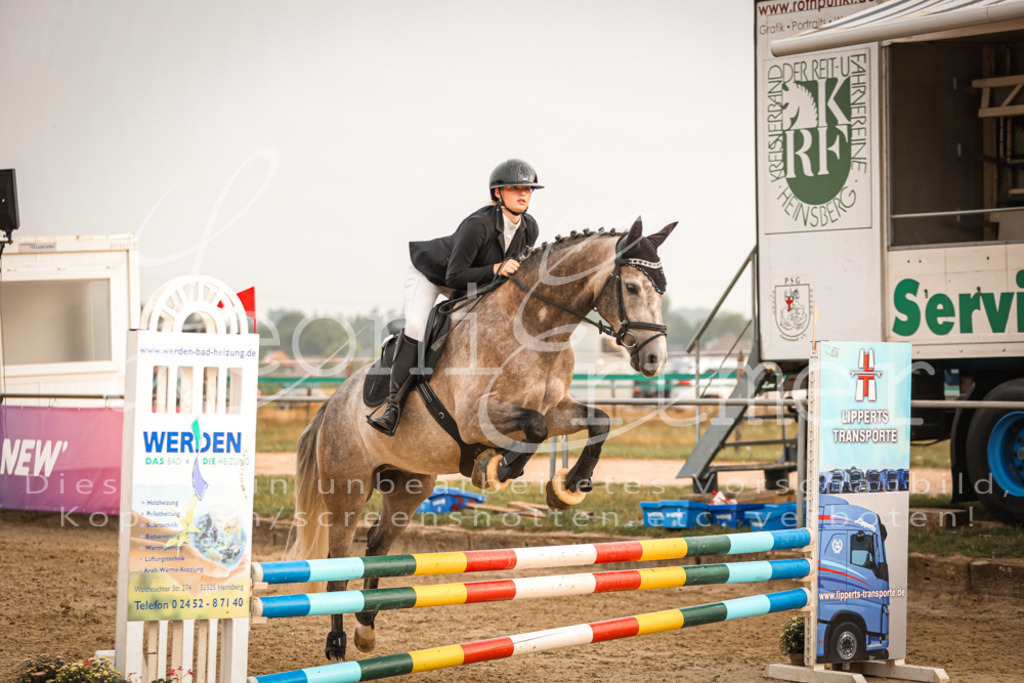 20.SaSpGS00097 | Leoni Ertmer Photography - Realisiert mit Pictrs.com