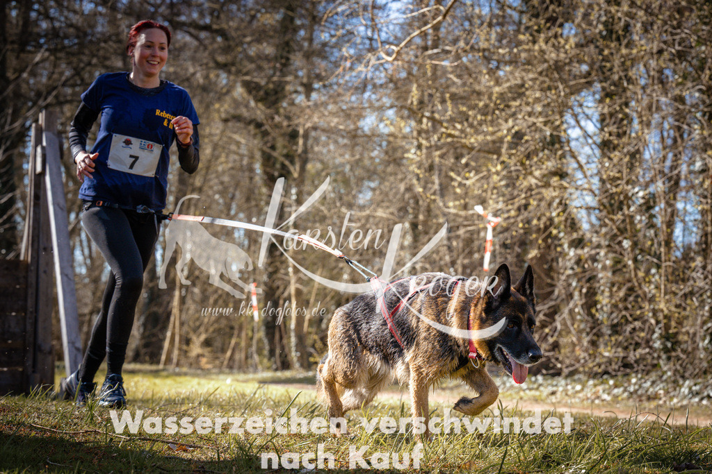 0917_ZZ94741 | kk-dogfotos