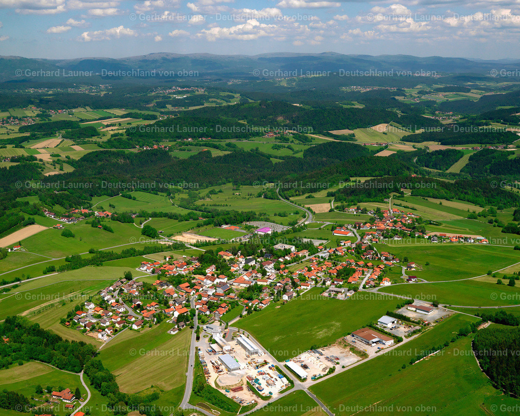 2724877 | Innernzell