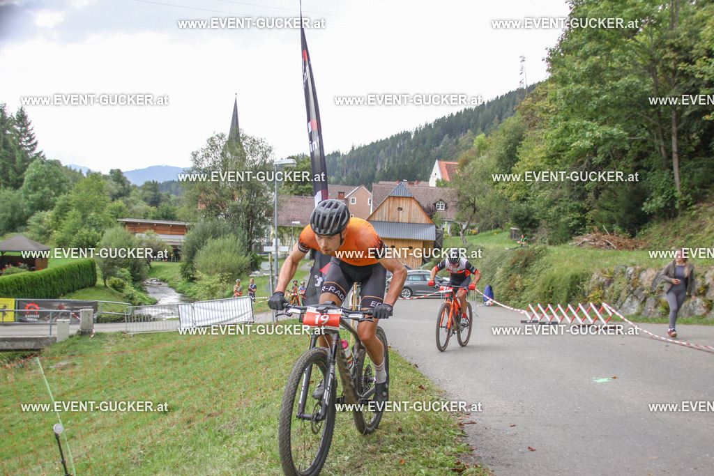 IMG_4355 | Sportfoto event-gucker Herbert Scherer