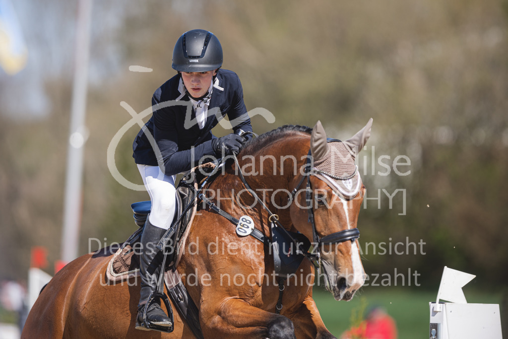 220423_Sudheim_Stil-L-108 | Oerlinghausen Währentrup 26.08.2021, Stilspringprüfung Kl.A*