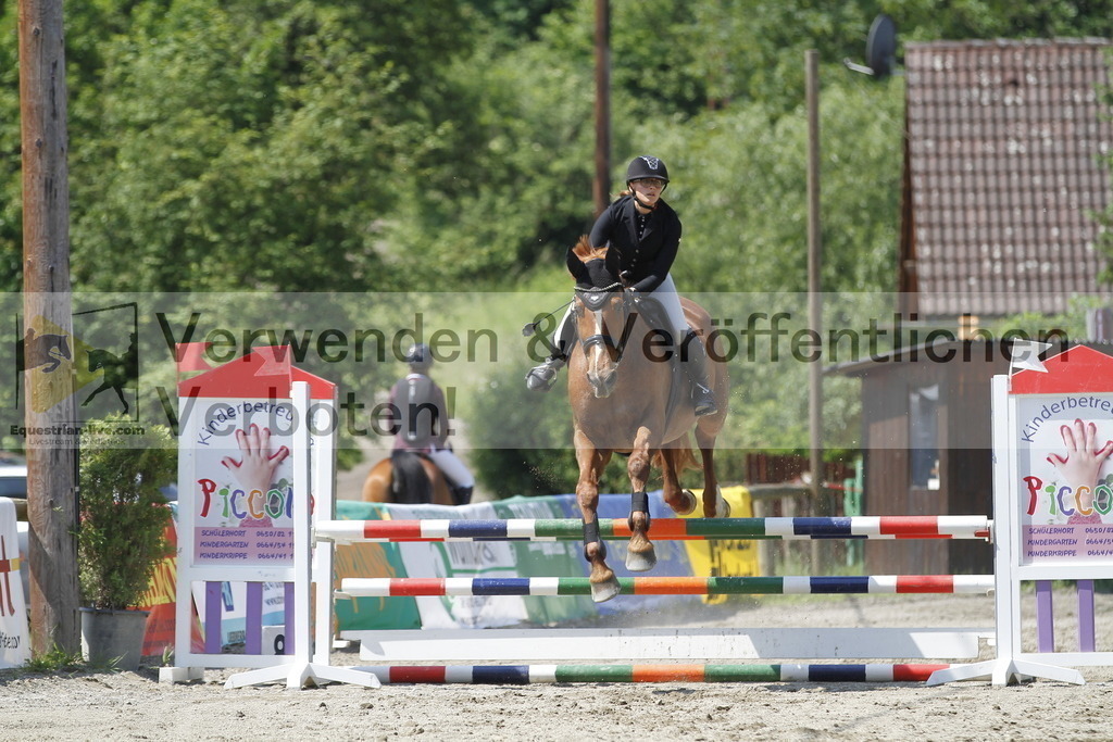 _MG_0708 | equestrian-live-com