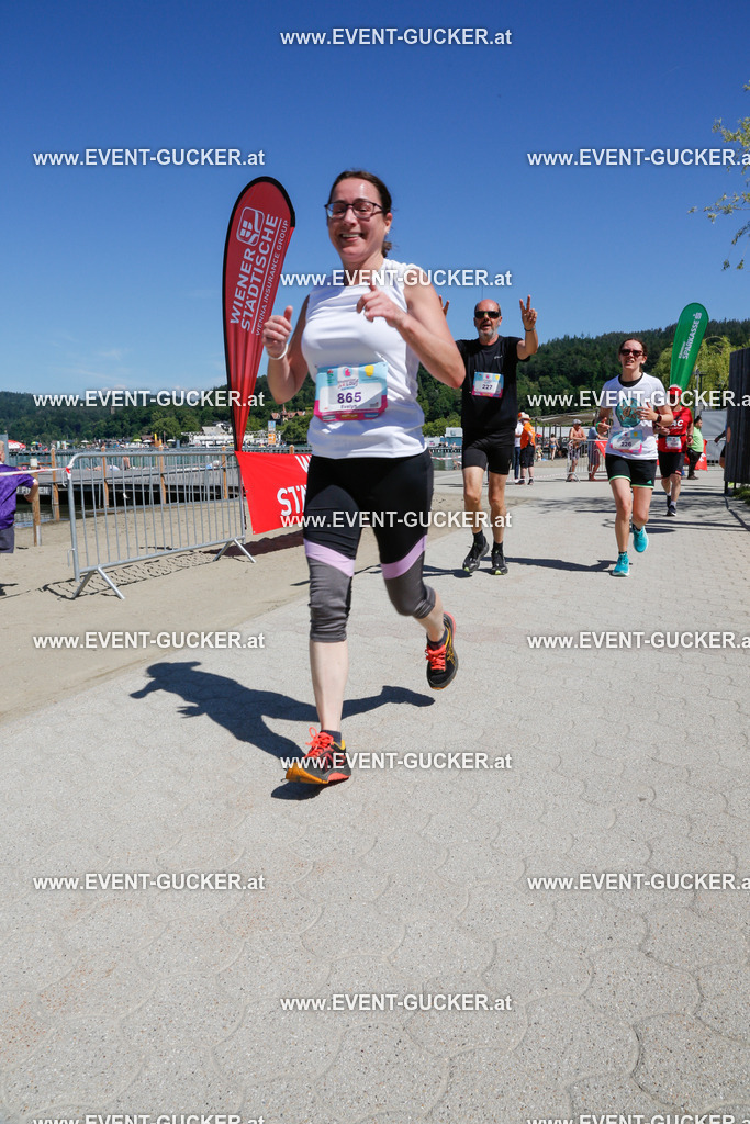 _IPS9025 | Sportfoto event-gucker Herbert Scherer