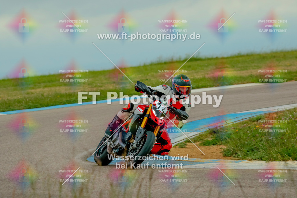 _7D20477 | Hier findet Ihr Bilder von Touristenfahrten auf der Nürburgring Nordschleife oder von anderen Veranstaltungen die ich besucht habe. Viel Spass beim Durch Schauen 