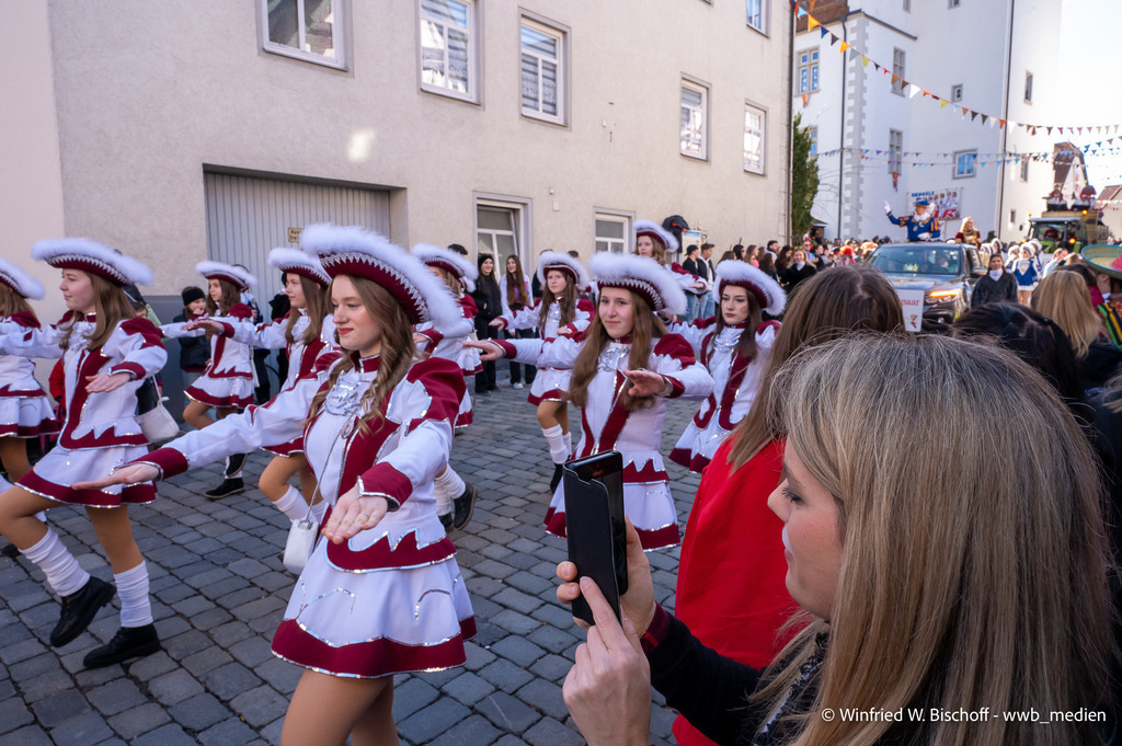 _DSC7111 | <Fotografie> <Video> <Film> <Winfried Bischoff> - Realisiert mit Pictrs.com