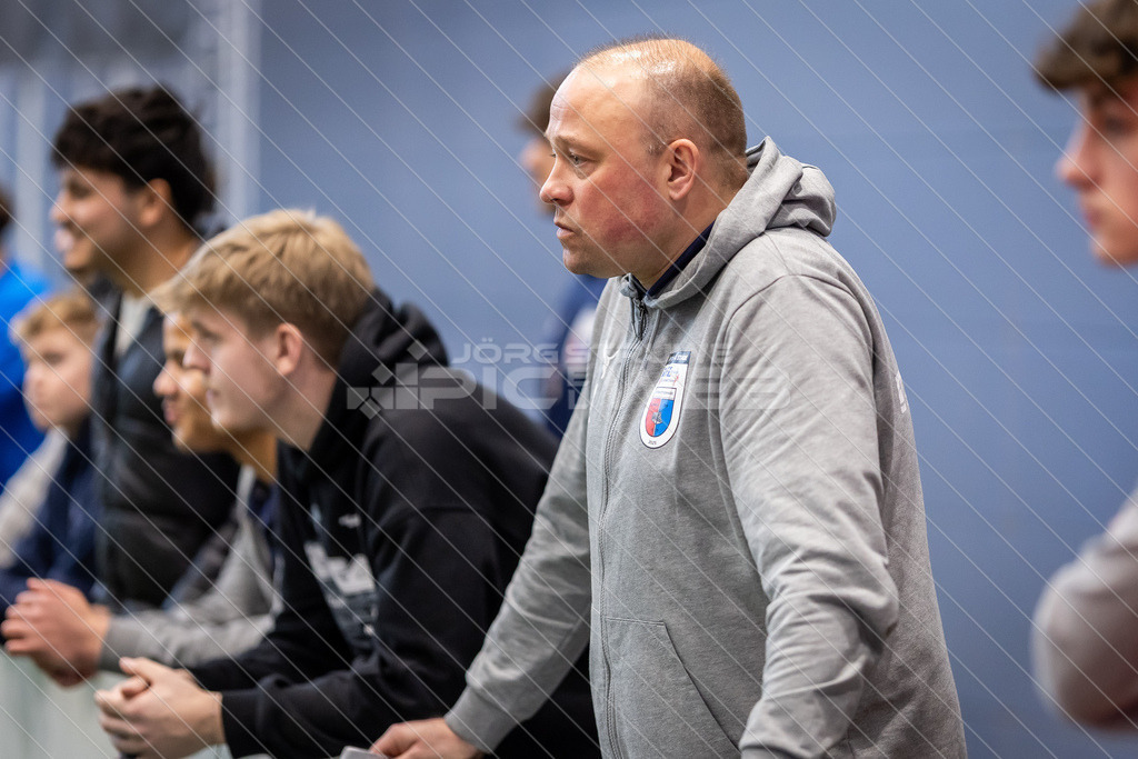 20260111_Picselweb-Fotografie_2R3_1990 | Dein Fotograf aus dem Landkreis Stade für Sport und Events - Realisiert mit Pictrs.com