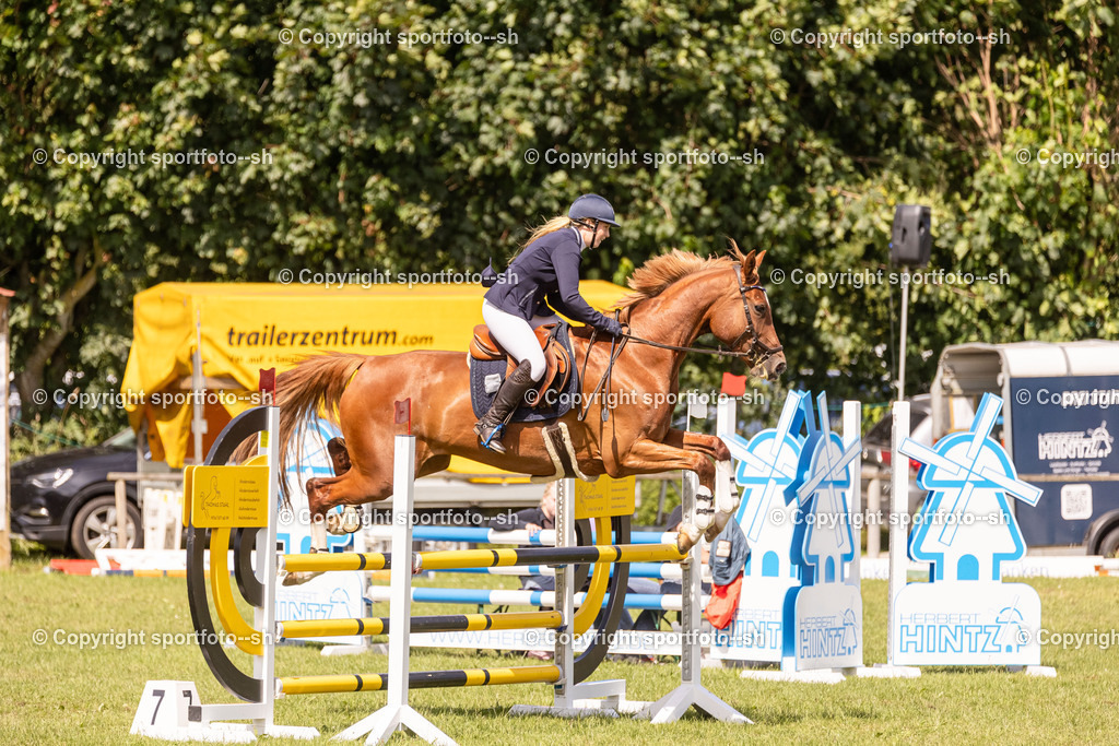 240707-VW-IS6A5218 | Sportfoto SH - Realisiert mit Pictrs.com