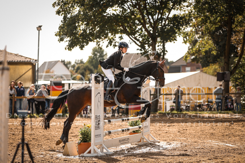 06.SoSpE00096 | Leoni Ertmer Photography - Realisiert mit Pictrs.com