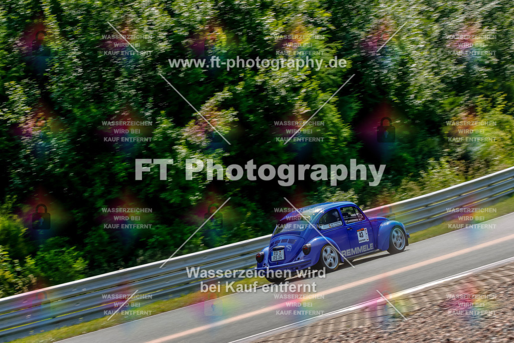 _ACW0342 | Hier findet Ihr Bilder von Touristenfahrten auf der Nürburgring Nordschleife oder von anderen Veranstaltungen die ich besucht habe. Viel Spass beim Durch Schauen 