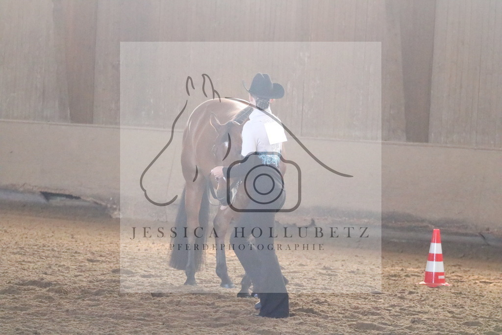 IMG_4924 | jessicahollubetz_pferdephotographie - Realisiert mit Pictrs.com