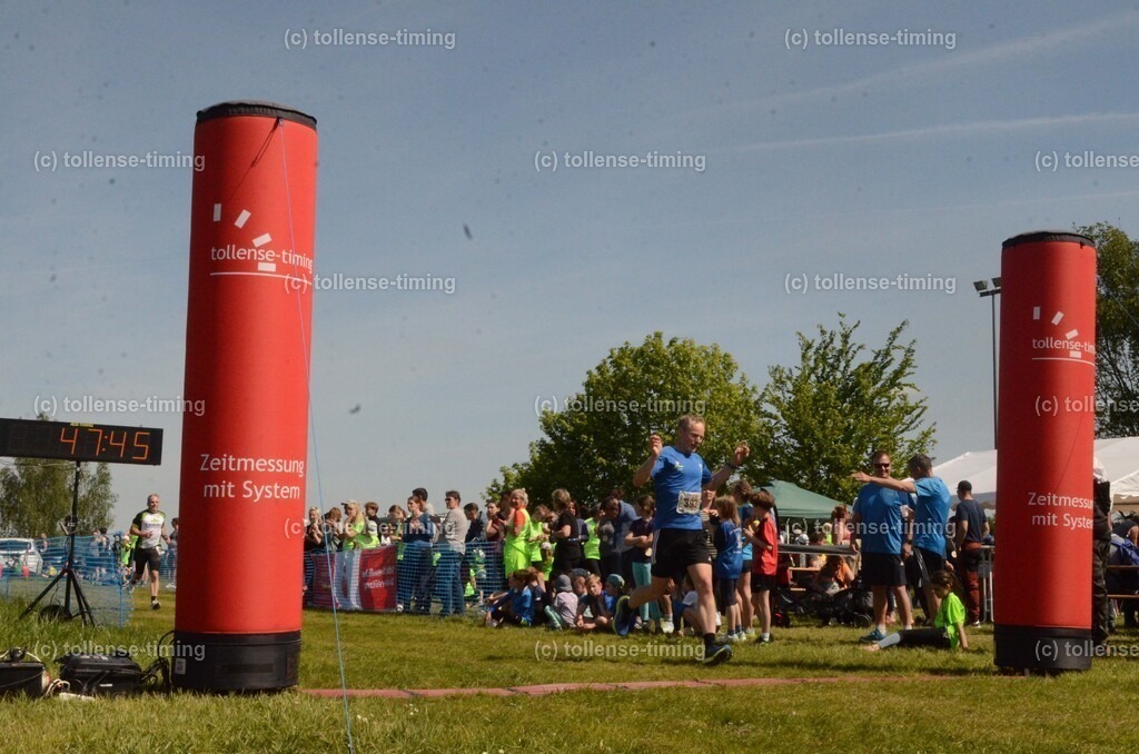 TTT_1569 | Foto | tollense-timing - Realisiert mit Pictrs.com