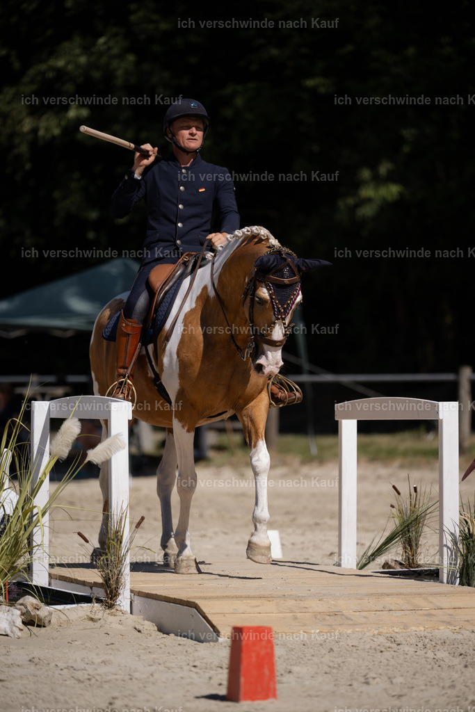 WS_ST_122_stoibphotography_SO11564 | working equitationturnier fotograf videograf stoibphotography marixx film working equitation deutschland reitsport turnierfotografie eventfotografie equestrian events