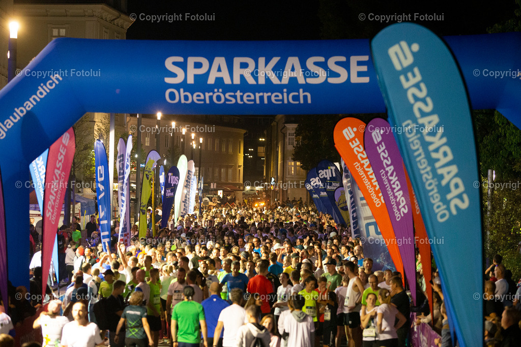 A_LUI_280923_32 | bilder, linz, photo, foto, fussball, sport, fotolui, bundesliga