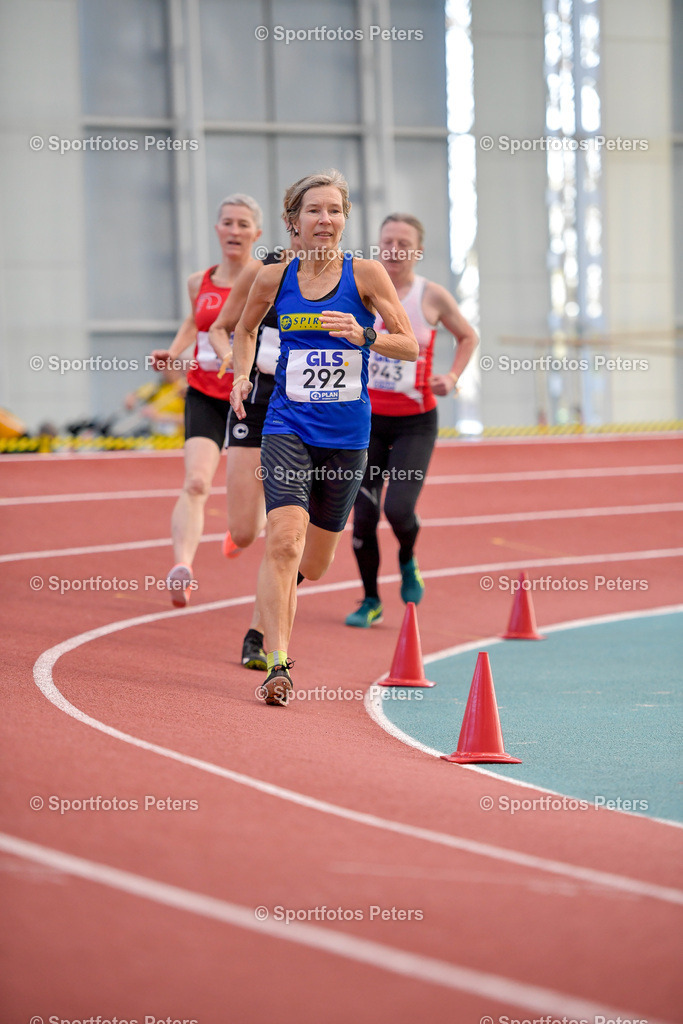 2025_DM Halle Masters_327 | DM Halle Masters am 02.03.2025 in Frankfurt am Main Foto: Kai Peters - Realisiert mit Pictrs.com