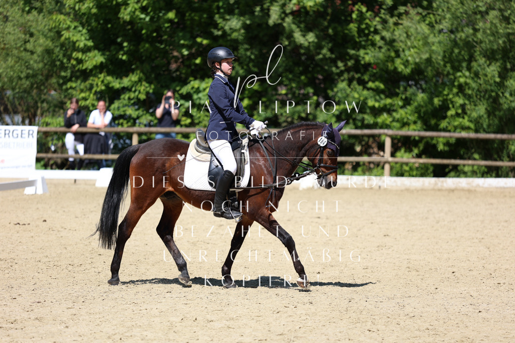 IMGS3373 | pl-fotografie