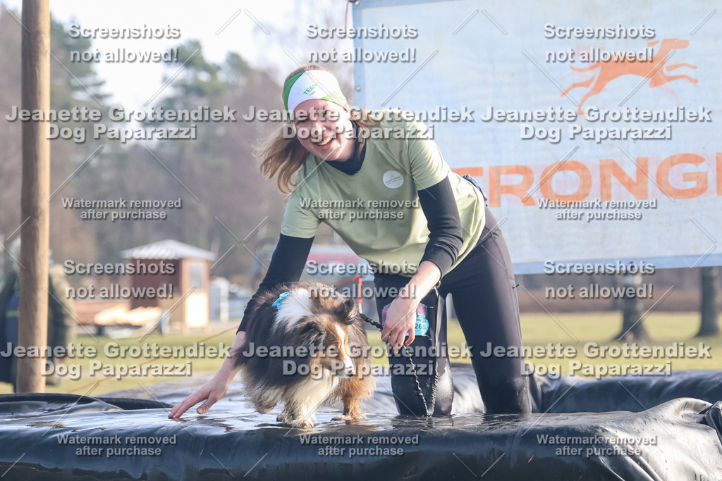 Dog Paparazzi - Strongdog North Mrz26-468 | Dog Paparazzi Jeanette Grottendiek Fotografie & Videografie - Realisiert mit Pictrs.com