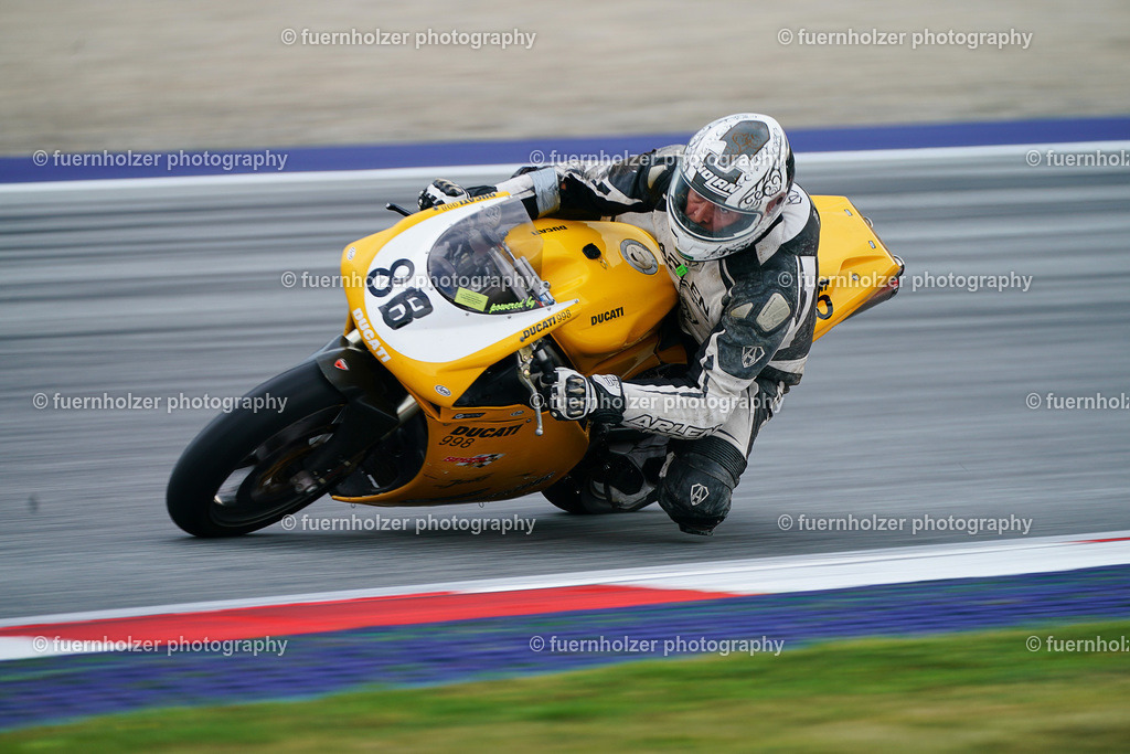 fuernholzer_220827-HG-HEN02899 | © Henry Gasselich (fuernholzer photography)