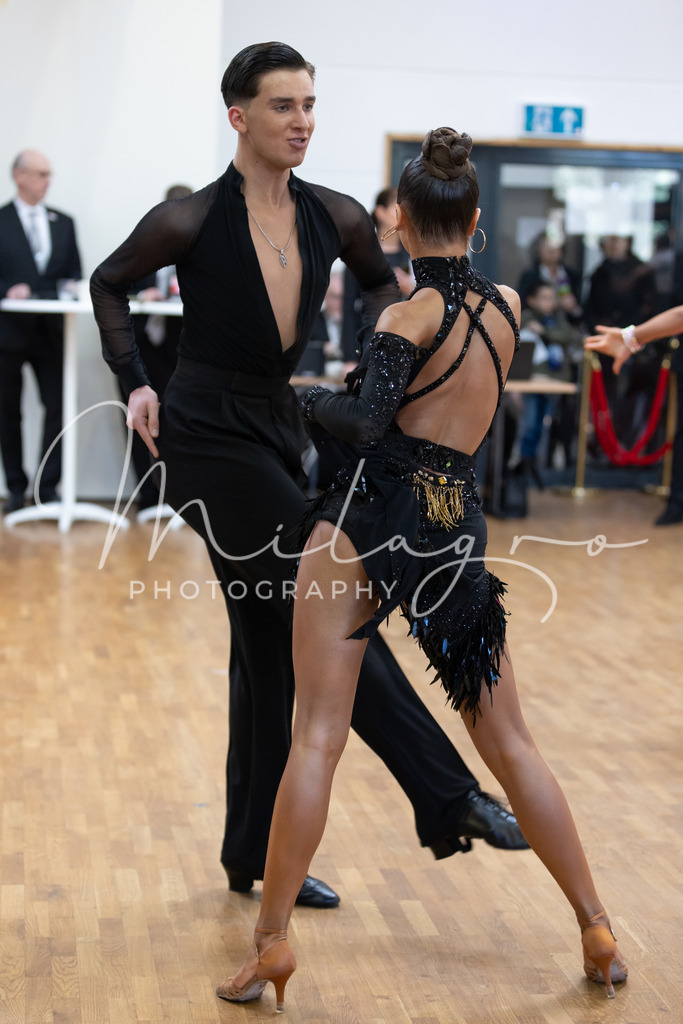 400195 | milagro-photography