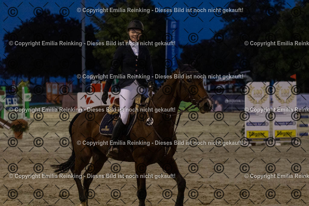 CL5A8479 | Emilia Reinking Fotografie - Realisiert mit Pictrs.com