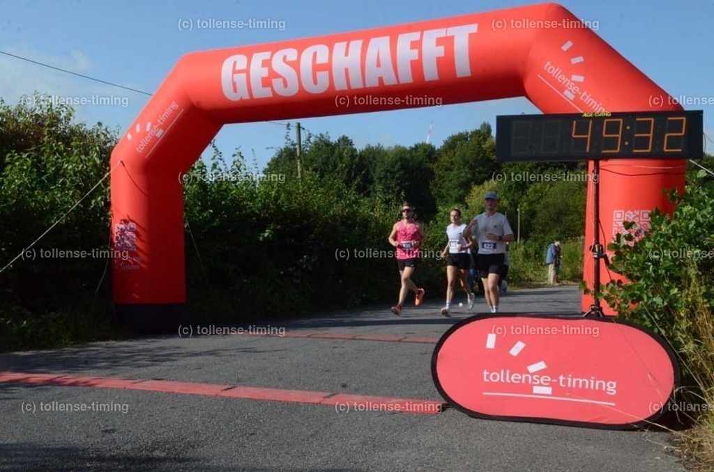 TTT_6473 | Foto | tollense-timing - Realisiert mit Pictrs.com