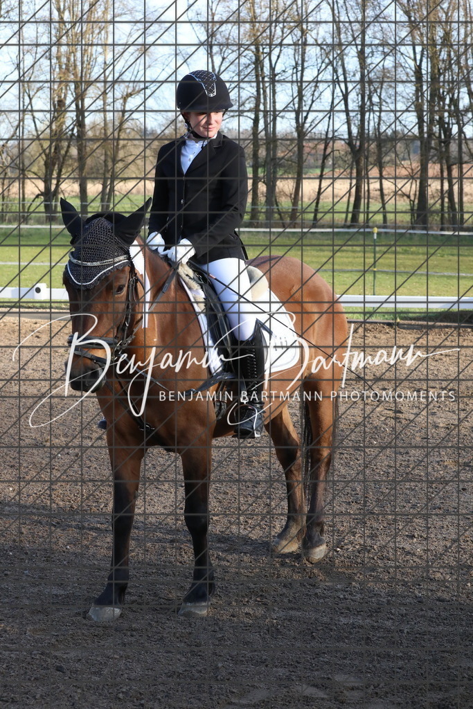 AZ2A2378 | Benjamin Bartmann Photomoments