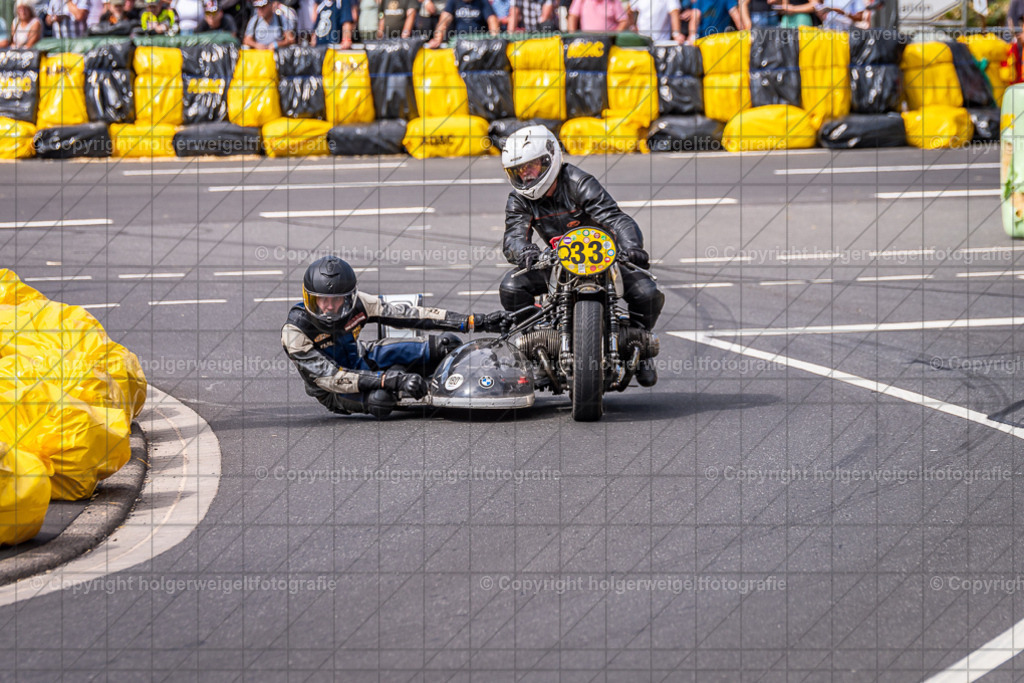 20250816153037D75_5828 | Schottenring Grand Prix 2025 - Realisiert mit Pictrs.com