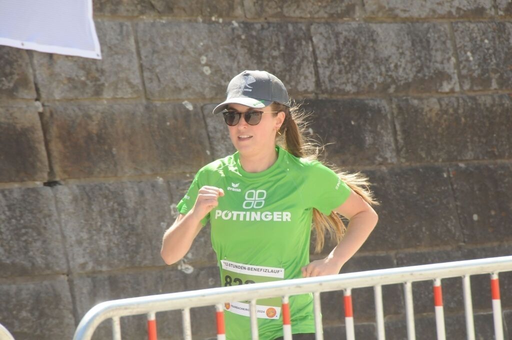 DSC_7865 | Sport-,  Presse- und Eventbegleitung!
Contact me !
