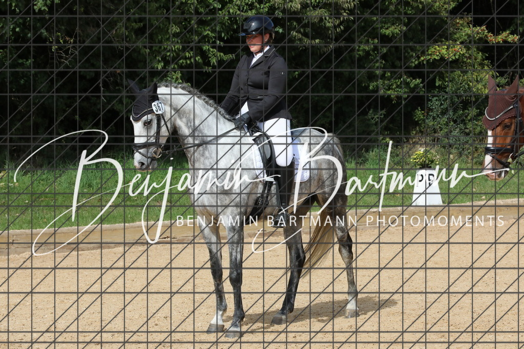 AZ2A2697 | Benjamin Bartmann Photomoments