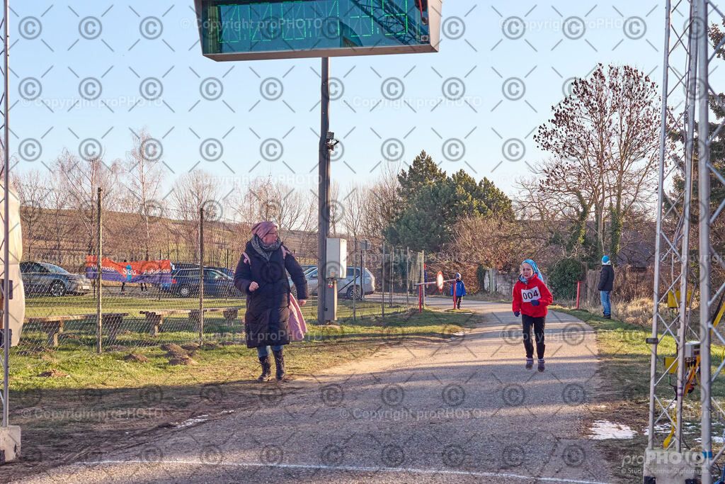 U11+U16_048_202601_NJL-SGU_NZ9_4902 | proPHOTO - Realisiert mit Pictrs.com