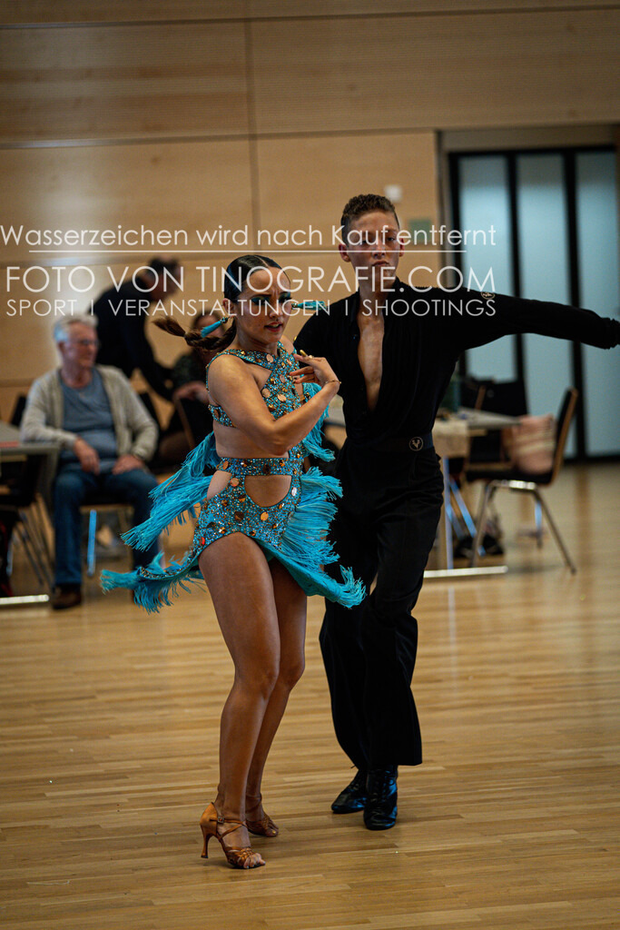 LDC_24_Remseck_HGRA-30 | (c) TINOGRAFIE.COM