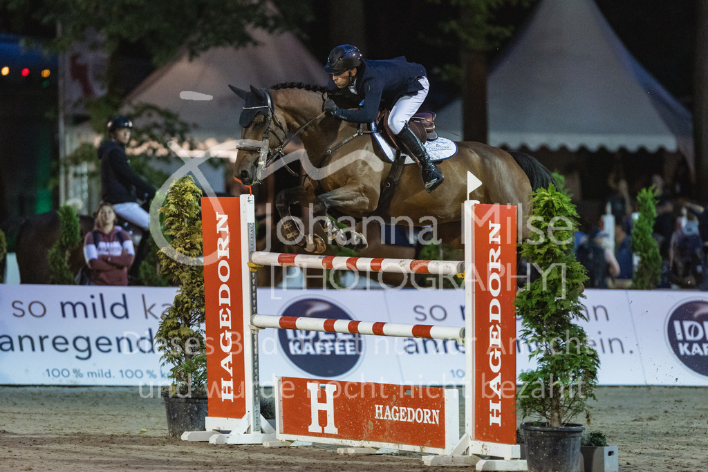 220909_OWLCh_GroßeTour-511 | Deine schönsten Turniermomente als professionelle Fotos! Entdecke hochwertige Pferdesport-Fotografie im Online-Shop. Jetzt Fotos finden & bestellen!