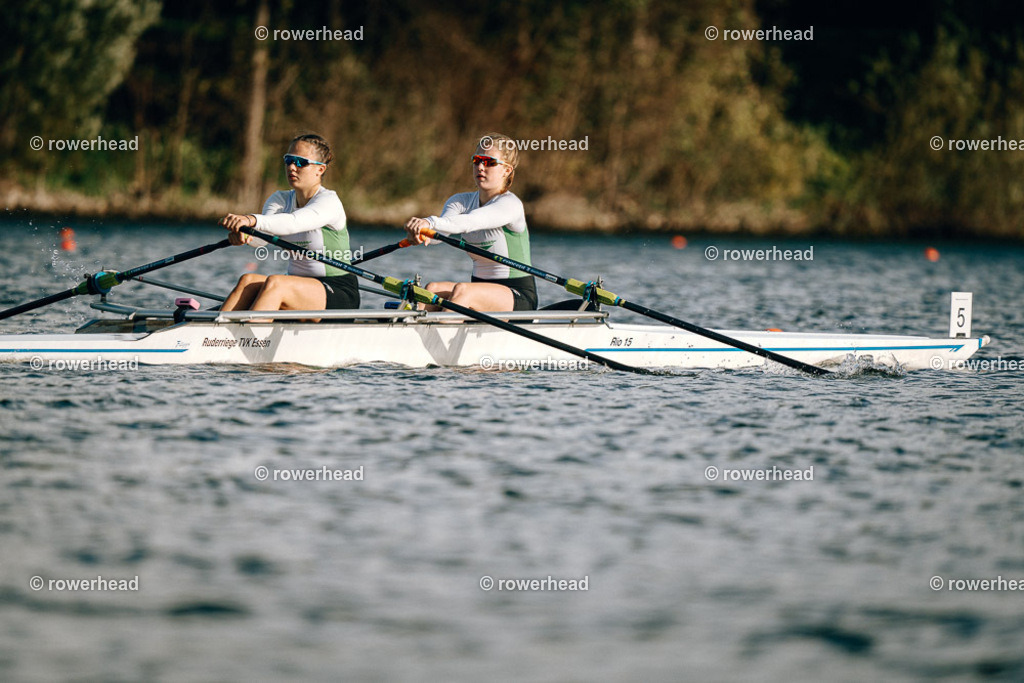 20251004_rowerhead_R014_S0390_DSC04743 | rowerhead - Realisiert mit Pictrs.com
