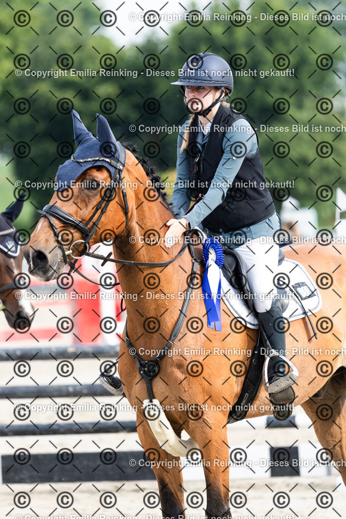 CL5A1786 | Emilia Reinking Fotografie - Realisiert mit Pictrs.com