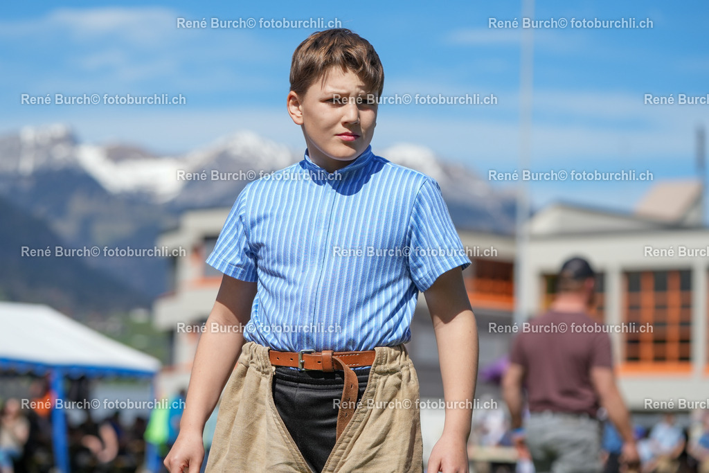 RB_04702 | René Burch leidenschaftlicher Fotograf aus Kerns in Obwalden.  Hier finden sie Sport, Landschaft und Natur Fotografie.
 - Realisiert mit Pictrs.com