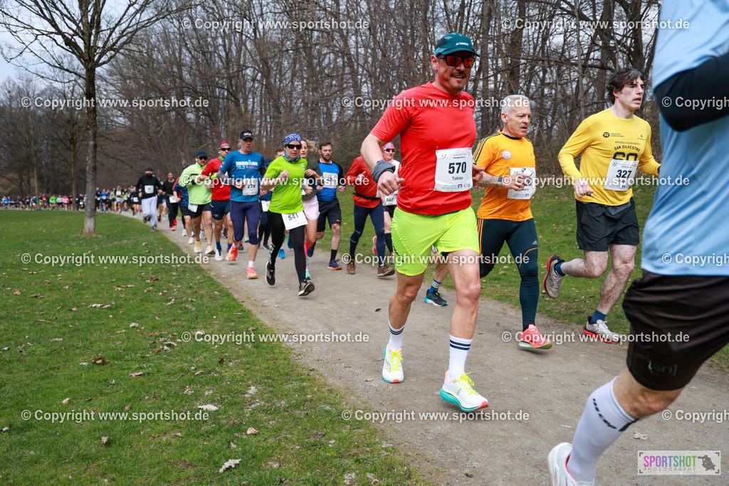 AR6_0079 | #forstenriedervolkslauf #volkslauf #forstenried #forstenriedersc #yourpictrs #sportshot_your_pictrs