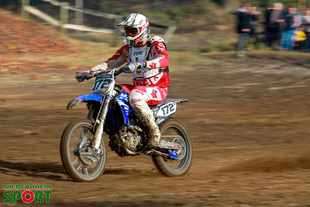 OpenTrack2024_Sonntag_Hobbyfahrer_124 | Bildergalerie von Sport-Ereignissen aber auch von weiteren spannenden Dingen - nicht nur vom Niederrhein. In Anlehnung an den bekannten Spruch von Hanns Dieter Hüsch heißt das Motto: "Niederrhein ist überall".  - Realisiert mit Pictrs.com