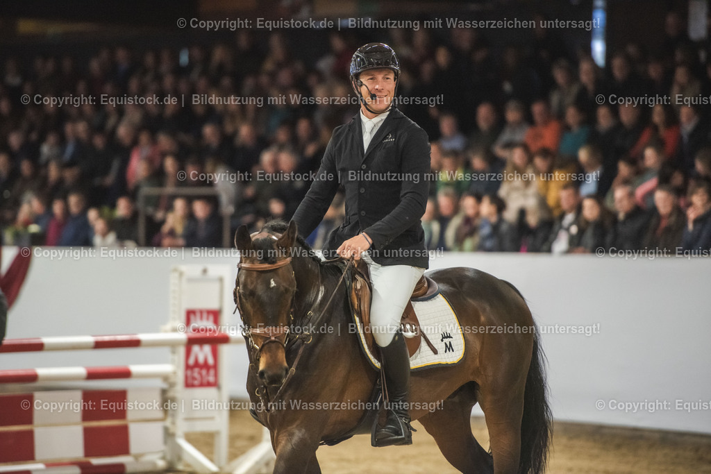 20240302_Hengstvorstellung_Marbach_TOMsPiC_0227 | equistock