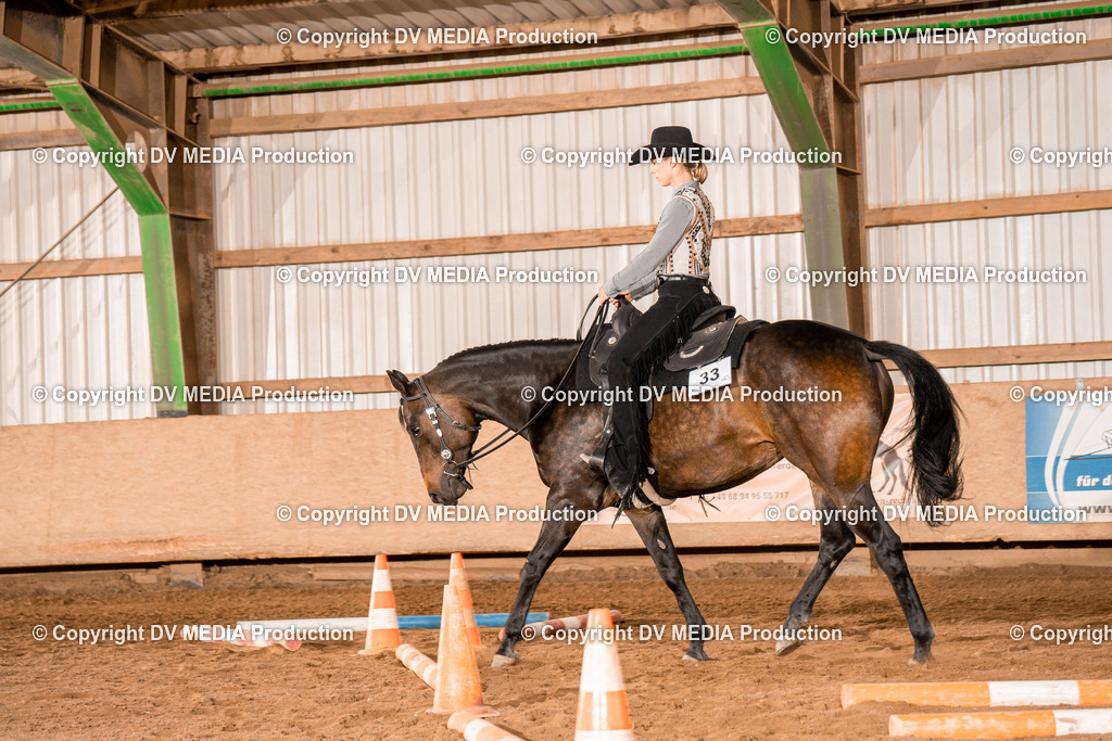 BA300689 | dv-media-shop - Realisiert mit Pictrs.com