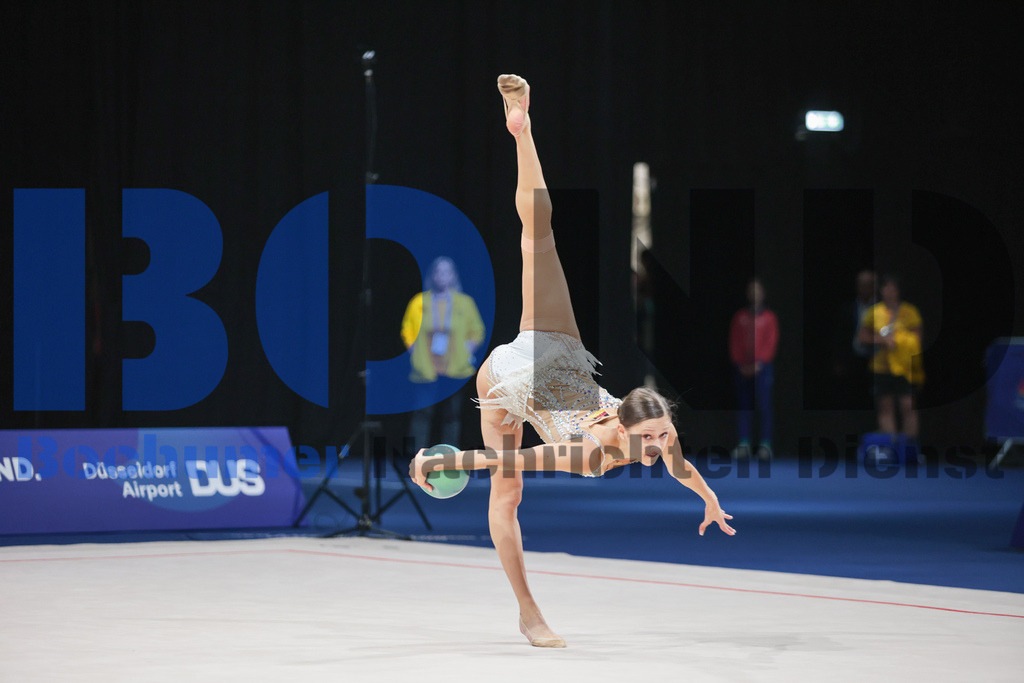 SES_RRGRSG20250719-188 | bond - Realisiert mit Pictrs.com