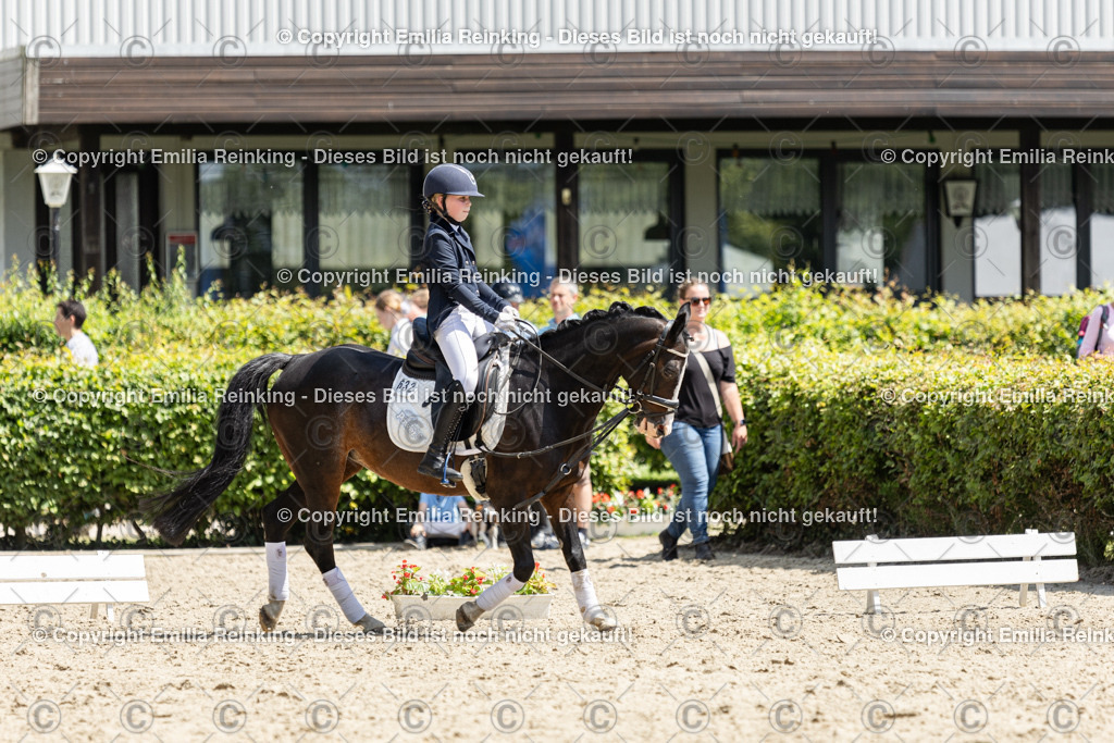 CL5A9867 | Emilia Reinking Fotografie - Realisiert mit Pictrs.com