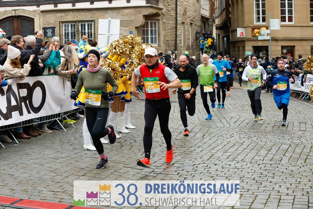 5km Roewisch Wohnbau Cup | 3 Koenigslauf 2024 5km Roewisch Wohnbau Cup - Realisiert mit Pictrs.com