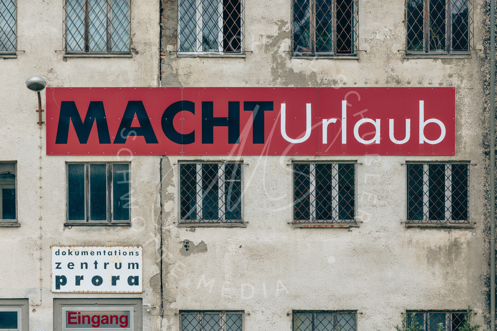2026-07-18 Ruegen Prora 003 | Schwotte Media - Realisiert mit Pictrs.com