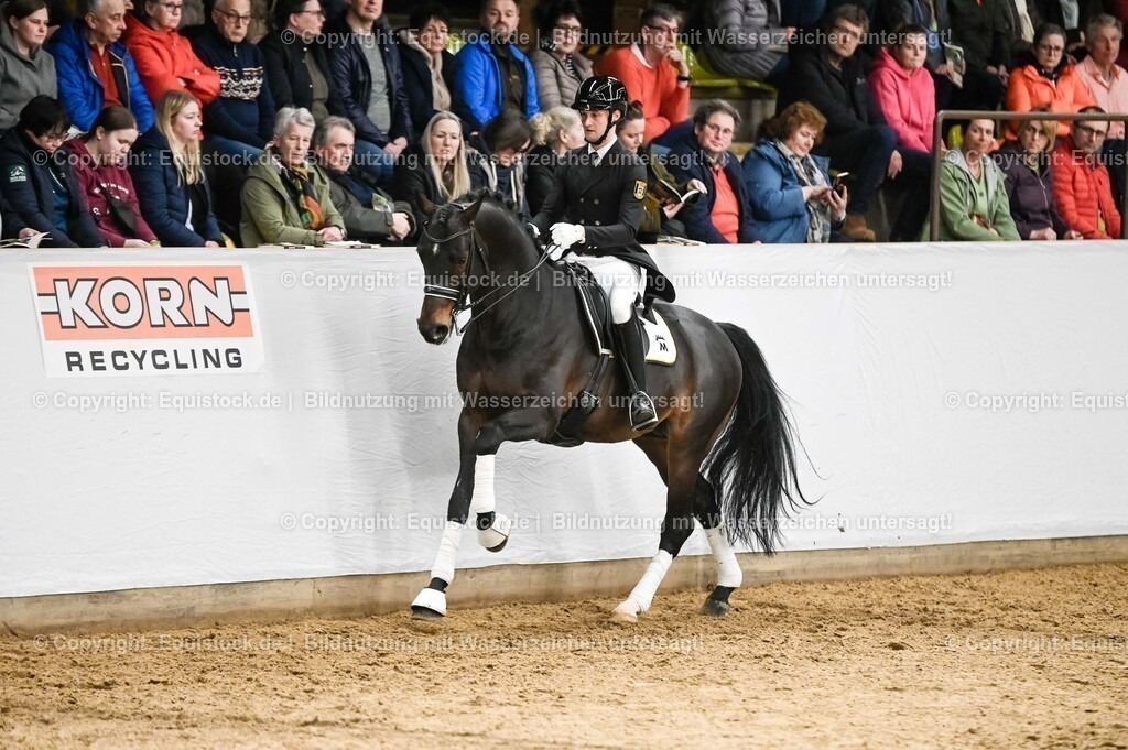20260307_Hengstvorstellung-Marbach_0204 | equistock