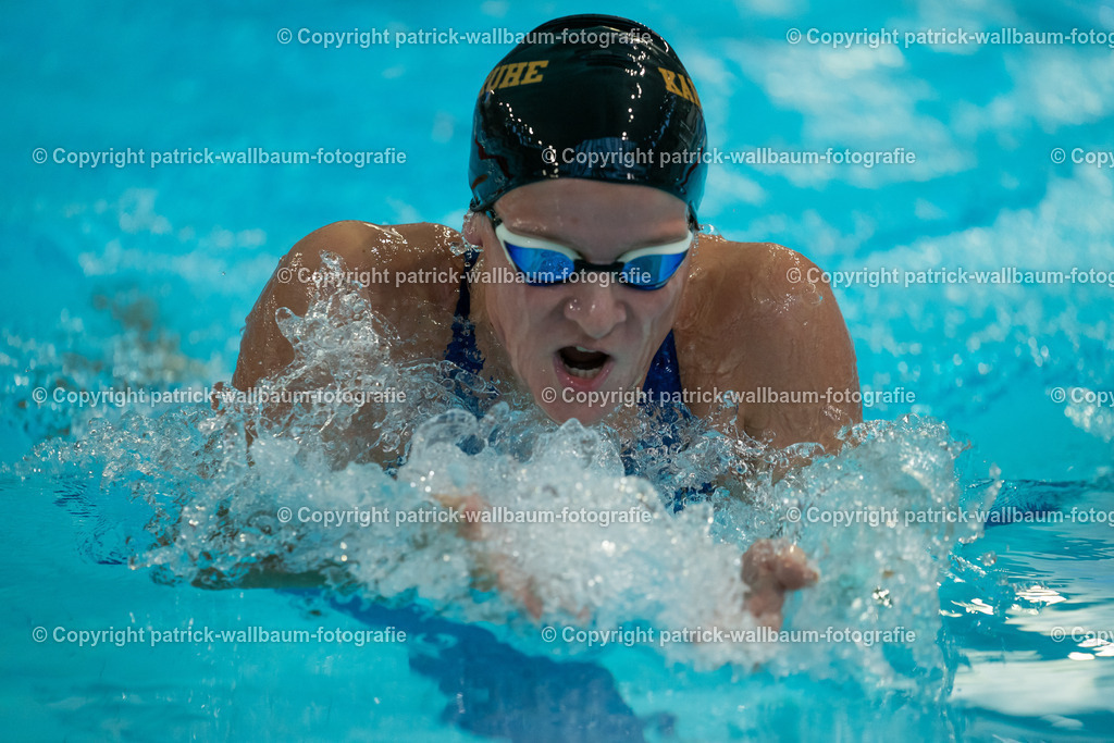 DKM2024Freitag-767 | patrick-wallbaum-fotografie - Realisiert mit Pictrs.com