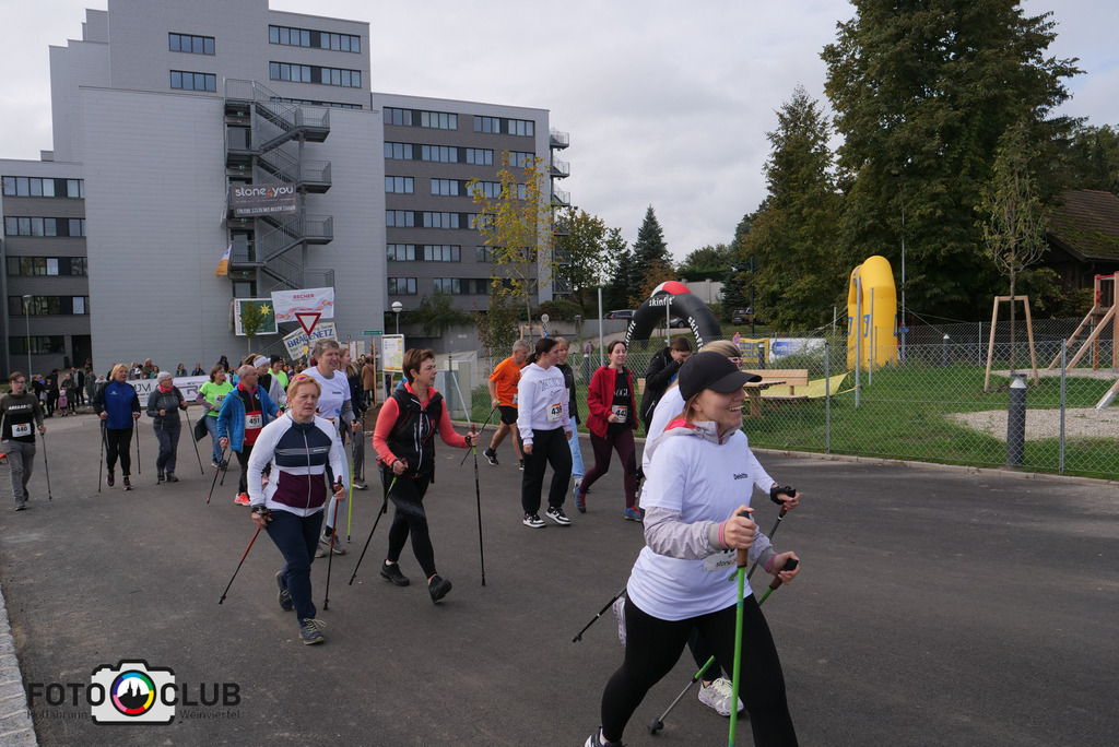 P1017201 | Foto Buchgraber