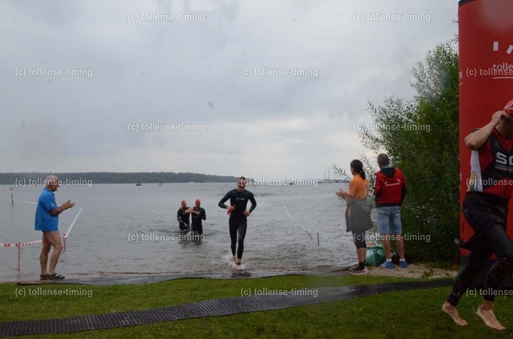 TTT_3771 | Foto | tollense-timing - Realisiert mit Pictrs.com