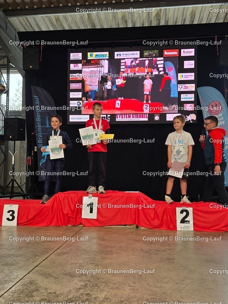 20250927_133853 | braunenberg-lauf-de - Realisiert mit Pictrs.com