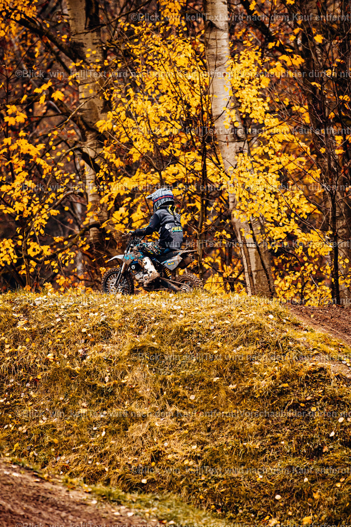 E68A4577 | blick_win_kel