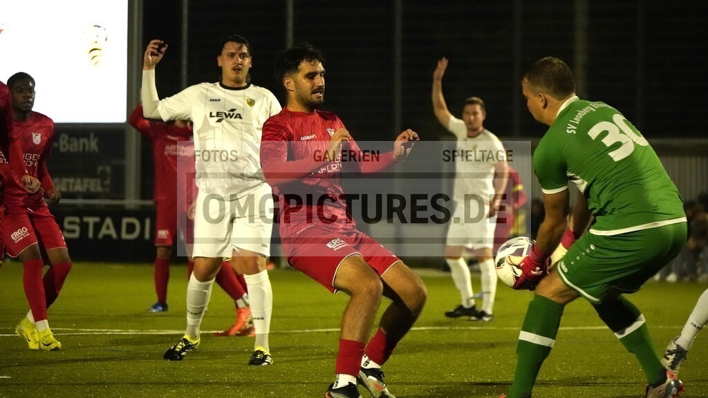 _OMG0596 | www.omgpictures.de, Sportfotograf, Verein, Fotograf, Baden Württemberg, Stuttgart, Heilbronn, omgpictures, Spieltag,  - Realisiert mit Pictrs.com